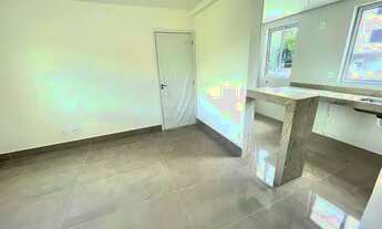 Imagem 3: Venda Residential / Apartment Belo Horizonte MG