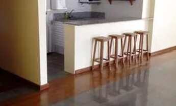 Imagem 7: Apartamento - Jardim America - Paulínia