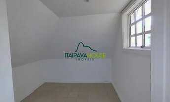 Imagem 7: Petrópolis - Apartamento Padrão - ITAIPAVA