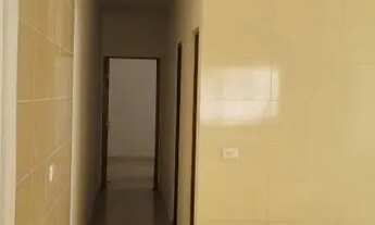 Imagem 2: Imóvel a venda Casa com 3 dormitórios