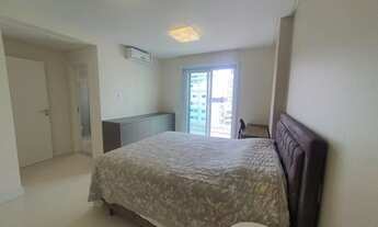 Imagem 6: Ed. Algaleo Apartamento com 3 dormitórios