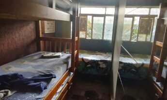 Imagem 4: Excelente Ágio de Casa na Ceilândia Qnp 19 de 3 quartos sendo 1 suíte