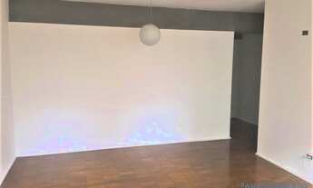 Imagem 4: APARTAMENTO - MOEMA PÁSSAROS - SP