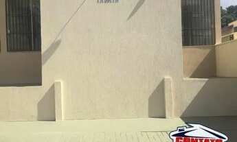 Imagem 2: Residencial - Jd Santa Paula