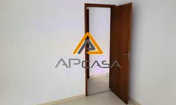 Imagem 5: Apartamento para aluguel possui 95 metros quadrados com 3 quartos