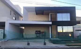 Imagem: Casa mais detalhada do Belas Artes, não