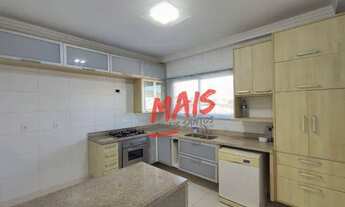 Imagem 15: Garden!! Lindooo