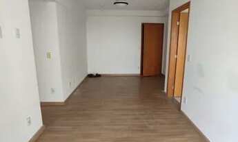 Imagem 2: GARDEN SHANGRI-LÁ - 03 QUARTOS - R$ 400mil