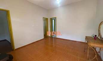 Imagem 6: Casa com 3 dormitórios para alugar, 150 m² por R$ 1.465/mês - Novo Alvorada - Sabará/MG