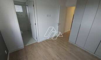 Imagem 7: Apartamento com 3 dormitórios à venda, 144 m² por R$ 1.400.000,00 - Parque das Indústrias