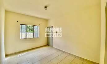 Imagem 7: Casa para aluguel 2 quartos no Bairro CENTRO