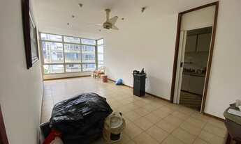 Imagem 5: APARTAMENTO 3 QUARTOS São Conrado Ilha das Palmas 114M²