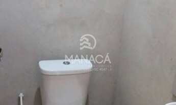 Imagem 7: Casa 3 Quartos sendo 1 Suite, Bairro Vila Nova, Barra Velha, SC