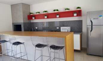 Imagem 7: Aluga-se Apartamento