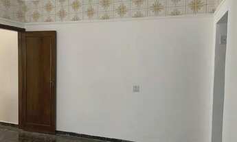 Imagem 3: Condomínio fechado para aluguel com 02 dormitórios, sala, cozinha, banheiro e área de serv