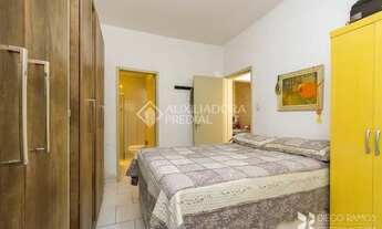 Imagem 3: PORTO ALEGRE - Apartamento Padrão - Auxiliadora