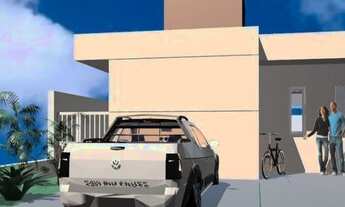 Imagem 2: COTIA - Casa de Condomínio - Caucaia do Alto