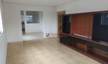 Imagem 3: Casa com 3 dormitórios para alugar por R$ 2.000,00/mês - Jardim Vista Linda - São Paulo/SP