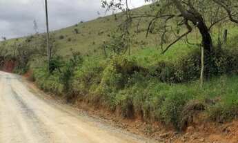 Imagem 5: TERRENO COM 600M COM DOCUMENTAÇÃO TODA OK