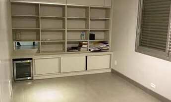 Imagem 4: APARTAMENTO RESIDENCIAL em SÃO PAULO - SP, MORRO DOS INGLESES