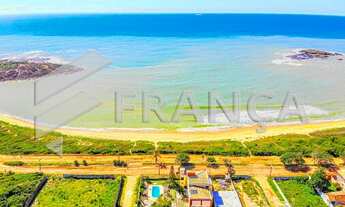 Imagem 3: Vende-se Casa Pousada com 1080 m², 6 suítes em Setiba, Guarapari/E. S