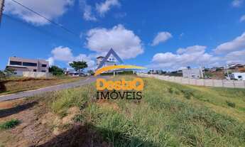 Imagem 7: LOTE CONDOMINIO GRAN PARK VESPASIANO