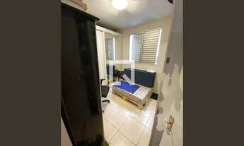 Imagem 6: Apartamento à Venda - Parque das Águas, 2 Quartos, 44 m2