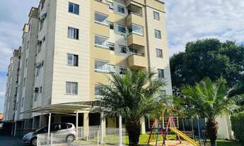 Imagem: Apartamento em Palhoça - Santa Catarina