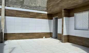 Imagem 6: Alugo ou Vendo Casa com 2 dormitórios