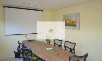 Imagem 7: Déposito para Venda em Porto Alegre/RS