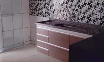 Imagem 4: Bela casa em Parque Jacaraipe/Serra-ES