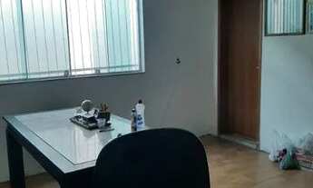 Imagem 2: Alugo Galpão 220m2 no Morro da glória