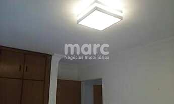 Imagem 7: São José - Apartamento Padrão - VILA MARIANA