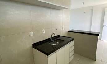 Imagem 4: Lindo Apto. Studio C/AR de um quarto