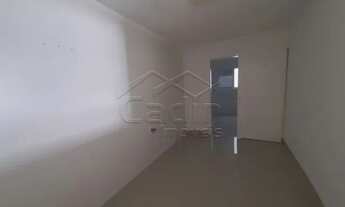 Imagem 4: Apartamento Padrão em Navegantes