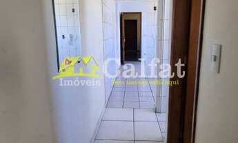 Imagem 5: Apartamento com 1 dorm, Tupi, Praia Grande - R$ 215 mil, Cod: 2752