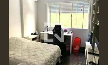 Imagem 4: Apartamento à Venda - Jardim Paulista, 2 Quartos, 110 m2