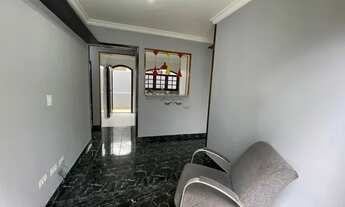 Imagem 3: Casa térrea no Condomínio Aruã