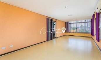 Imagem 7: Casa à venda em Santa Felicidade Curitiba/ PR