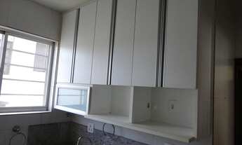 Imagem 6: Belo Horizonte - Apartamento Padrão - Floresta