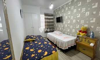 Imagem 6: Apartamento com 2 dormitórios à venda no bairro Parque São Jorge - São Paulo/SP