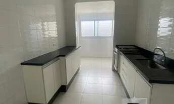 Imagem 3: 78 m² - 3 dormitórios, 1 suíte, terraço, andar alto, 2 vagas de garagem, lazer