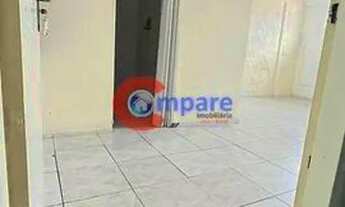 Imagem 4: Kitnet à venda, Centro, Guarulhos, SP