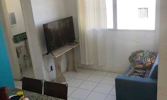 Imagem 2: Saia do aluguel - oportunidade imperdível