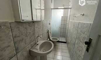 Imagem 6: Apartamento com 2 dormitórios para alugar, 60 m² por R$ 1.780/mês - Centro - Vila Velha/ES