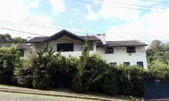 Imagem 2: Casa em Centro Casa com 2 dormitórios