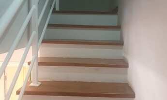 Imagem 2: Casa de condomínio GOLF LIFE SÃO FRANCISCO, 125 metros quadrados com 3 quartos