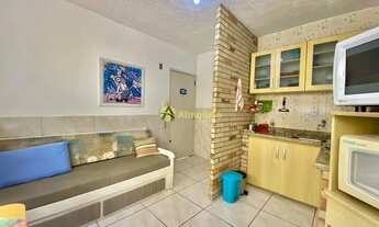 Imagem 4: Capao da Canoa - Apartamento Padrão - Centro