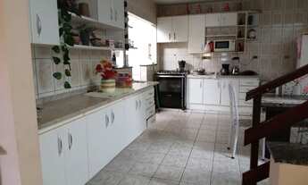 Imagem 6: Casa para venda na zona sul farolandia