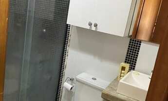 Imagem 2: Vende-se Apartamento